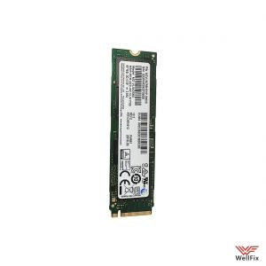 Изображение Внутренний SSD-диск Xiaomi MZ-VLW2560 (оригинал)