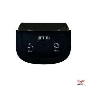 Изображение Плата индикации батареи для Trouver J20