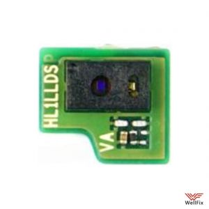 Изображение Датчик приближения Honor 9 Lite (оригинал)