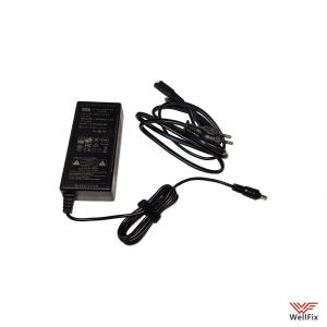 Изображение Сетевой адаптер для HUTT DDC5 / W55 / W66 / DDC55 / DDC56 / Lydsto W03