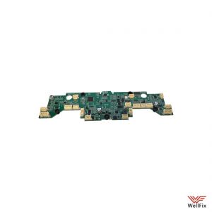 Фото Материнская плата для HUTT W9 Изображение Материнская плата для HUTT W9