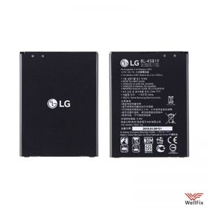 Изображение Аккумулятор для LG V10 H961S