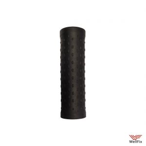 Изображение Грипса для Xiaomi Mi Electric Scooter Pro правая (оригинал)