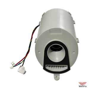 Изображение Мотор вентилятора для Roborock Dyad U10