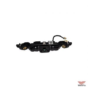 Изображение Оптический датчик для Ecovacs Deebot T30 Pro Omni / T30S Combo