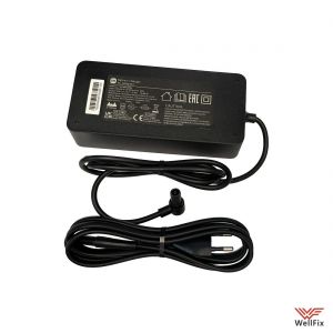 Изображение Зарядное устройство для Xiaomi Mi Electric Scooter 4 Ultra (оригинал)