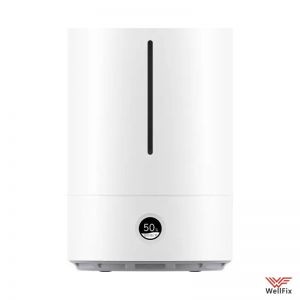 Изображение Увлажнитель воздуха Smartmi Sterilizing Humidifier 1S CJXJSQ05ZM