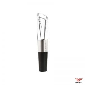 Изображение Аэратор для вина Circle Joy Wine Aerator and Pourer CJ-DXJQ01