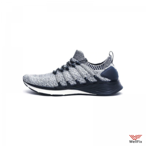 Изображение Кроссовки DH Sneakers 3 (серые, 42 размер)