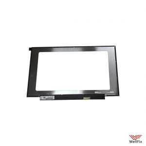 Фото Матрица Huawei MateBook D14 / MateBook B3-420 / MateBook B3-430 / Honor MagicBook 14 (оригинал) Изображение Матрица Huawei MateBook D14 / MateBook B3-420 / MateBook B3-430 / Honor MagicBook 14 (оригинал)