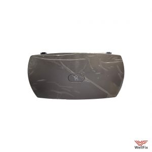 Изображение Контейнер для пыли Tefal X-plorer Serie 75