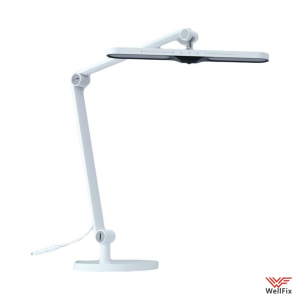 Изображение Настольная лампа Yeelight LED Light-sensitive desk lamp V1 YLTD06YL