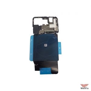 Изображение Шлейф для Xiaomi 12 антенна NFC (оригинал)