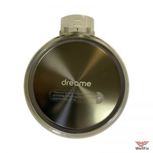 Изображение Крышка контейнера для пыли для Dreame T30 Vacuum Cleaner