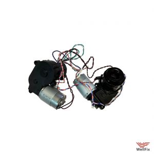 Изображение Мотор сменных насадок Dreame E30 Ultra / L40 Ultra / D20 Ultra