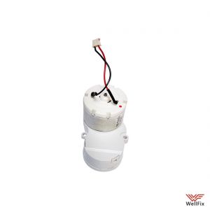 Изображение Мотор боковой щетки для Xiaomi Vacuum Cleaner S10 Plus / S20 Plus
