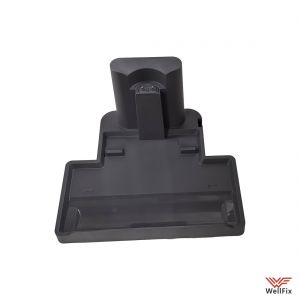 Изображение Док станция для Dreame H12 Core