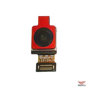 Изображение Камера Huawei Nova 11 Pro задняя (оригинал)