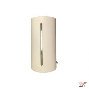 Фото Резервуар док станции для чистой воды Xiaomi Truclean W10 Ultra Изображение Резервуар док станции для чистой воды Xiaomi Truclean W10 Ultra