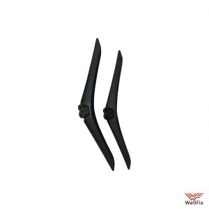Изображение Комплект ножек для Xiaomi Mi TV A 50 2025 (L50MA-ARU)