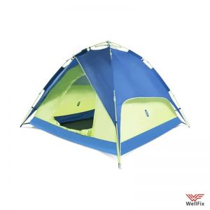 Изображение Автоматическая палатка ZaoFeng Camping Tent
