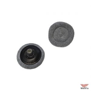 Изображение Сменная тряпка для Trouver Z50 Ultra в сборе (2шт)