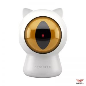 Изображение Умная игрушка Petoneer Smart Dot PTY011