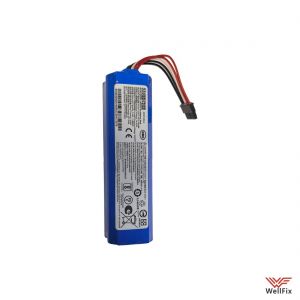 Изображение Аккумулятор для Dreame L40s Ultra