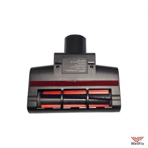 Изображение Щетка для мебели Jimmy HW11 Pro / HW11 Pro Max / PW11 / PW11 Pro / PW11 Pro Max