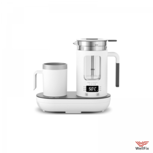 Изображение Многофункциональный набор Life Element Multi-Function Hot And Cold Cup