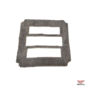 Фото Сменная тряпка для HUTT W9 Изображение Сменная тряпка для HUTT W9