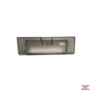 Изображение Контейнер для пыли для Dreame D20