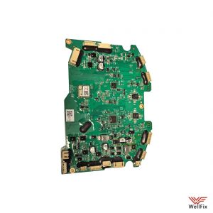 Изображение Материнская плата для Trouver E20S Pro