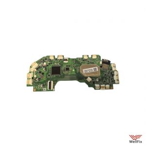 Изображение Материнская плата для Dreame L20 Ultra Complete (R2394T)