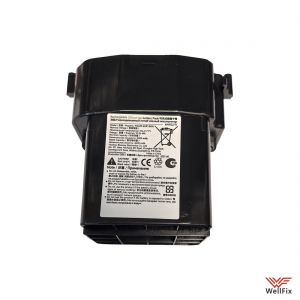 Изображение Аккумулятор для Dreame H15 Pro Heat