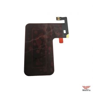 Изображение Антенна NFC для Xiaomi Mi Note 10 / Mi Note 10 Pro / Mi Note 10 Lite (оригинал)