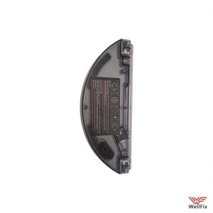 Изображение Резервуар воды для Xiaomi Robot Vacuum S40