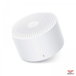 Изображение Портативная колонка Xiaomi Mi Compact MDZ-28-DE