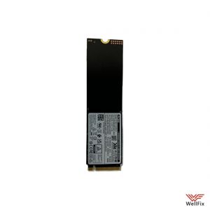 Изображение Внутренний SSD-диск Xiaomi PC300-512GB-B (оригинал)