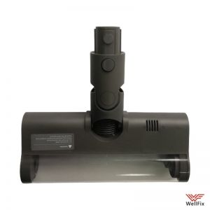 Изображение Роликовая насадка для Dreame V11 / V11 SE / V12 / T20 13мм