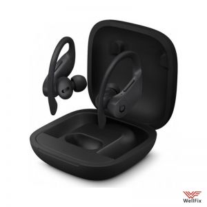 Изображение Наушники беспроводные O.CY T6 черные