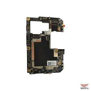 Изображение Материнская плата Xiaomi 11T Pro 8GB+256GB (оригинал)