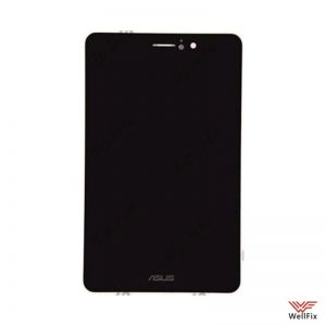 Изображение Дисплей для Asus FonePad ME371(k004) в сборе