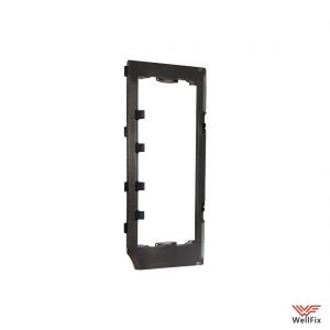 Изображение Крышка отсека основной щетки для Roborock S8 MaxV Ultra