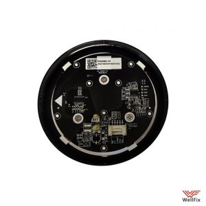 Изображение Дисплей для Dreame H12 Pro FlexReach