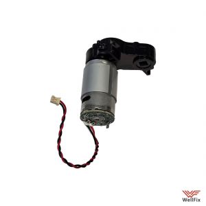 Изображение Мотор основной щетки для Roborock Q8 Max Pro Plus