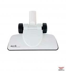 Изображение Роликовая насадка для Deerma DX118 Б/У