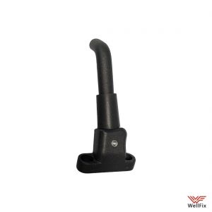 Изображение Подножка для Xiaomi Mi Electric Scooter 4 Pro (оригинал)