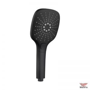 Изображение Лейка для душа Diiib Shower Head (DGHS002)