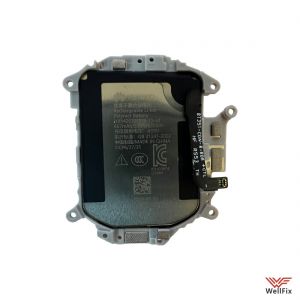 Изображение Аккумулятор Huawei Watch Ultimate 2 HB542635EXW-11-zd в сборе (оригинал)
